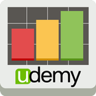 SEO Basics Tutorial 图标