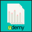 How To Create Online Forms APK