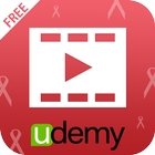 HIV Prevention Tutorials icon