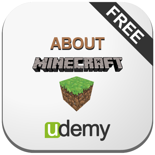 Education with Minecraft Game