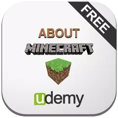Education with Minecraft Game APK download