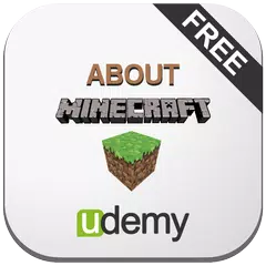 Education with Minecraft Game