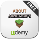 Education with Minecraft Game APK