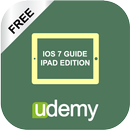 Complete iOS 7 Guide APK