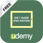 Complete iOS 7 Guide simgesi