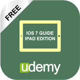 Complete iOS 7 Guide icône