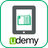 Learn iPad iOS 6 APK
