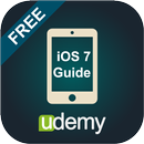 APK Complete iOS 7 Guide by Udemy