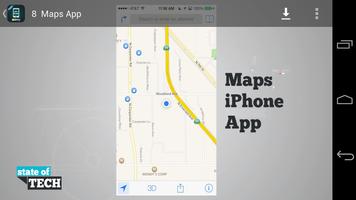 Complete iOS 7 Guide by Udemy screenshot 3