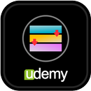 APK Instructional Design Course