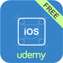 Udemy iOS Development Tutorial APK