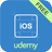 Udemy iOS Development Tutorial APK