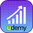 Stock Market For Beginners APK