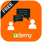 Growth Hacker Interviews icon