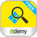 Job Search course APK