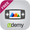 Game Graphics Tutorials APK