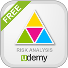 Risk Assessment Training ícone