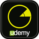 Learn Trigonometry APK