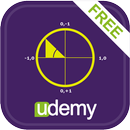 APK Trigonometric Functions Course