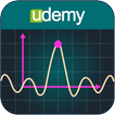 Trigonometric Equations Course