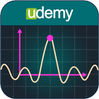 Trigonometric Equations Course icon