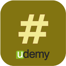 Hashtags Tutorials APK