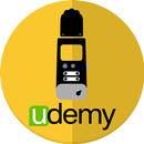 Light Meter Tutorials APK