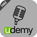 Vocal Warm Up APK