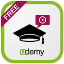 Video Shooting Course APK
