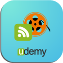 Video Marketing Tutorials APK