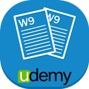 W-9 Forms For Business APK