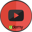 Youtube Marketing Course