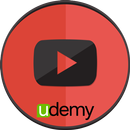 Youtube Marketing Course APK