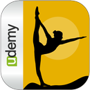 Free Yoga Training APK