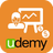 Zero Cost Marketing APK