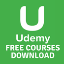 Online IT Courses Free Download APK