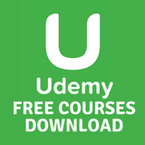 Online IT Courses Free Download icon