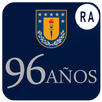 AR Campanile UdeC APK