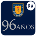 RA Campanil UdeC