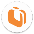 ”Udelv Merchant