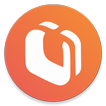 Udelv icon