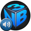 Nightblue3 SoundBoard APK