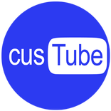 CusTube