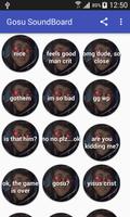 hi im Gosu Soundboard bài đăng