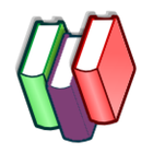Каталог книг icon