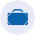 Vacation Manager icon