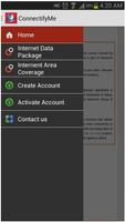 Connectifyme স্ক্রিনশট 2