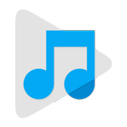 آیکون‌ Coffee Music Player - Instant 