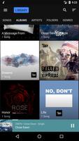 Coffee Music Player - Instant  截图 1