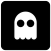 Spooky Stairs APK